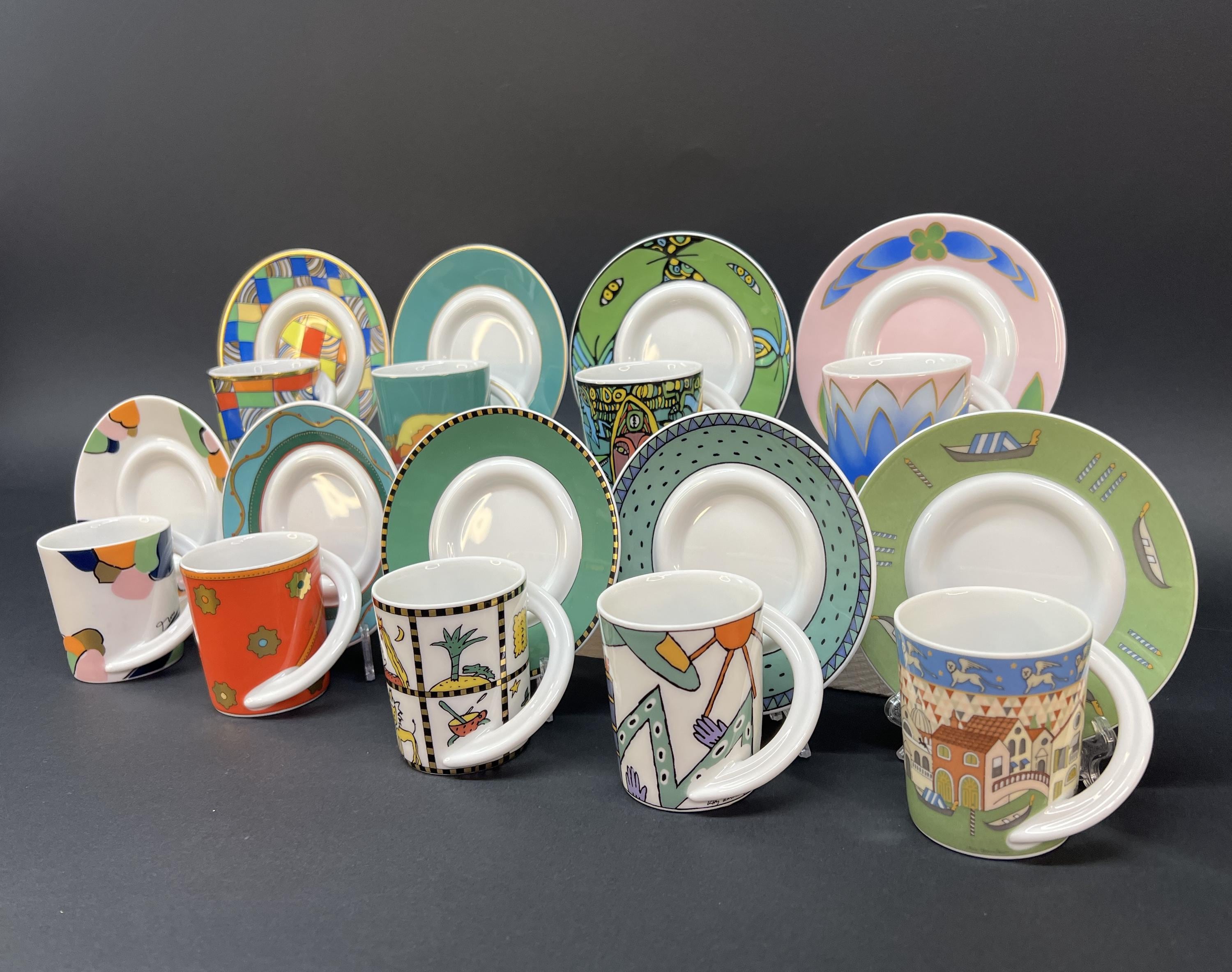 Vintage rosenthal studio line - Etsy 日本
