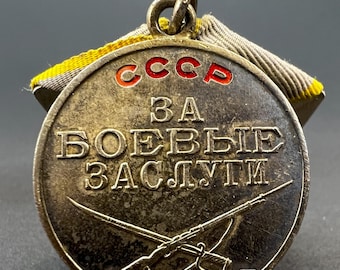 il_340x270.6755366408_lqsx.jpg