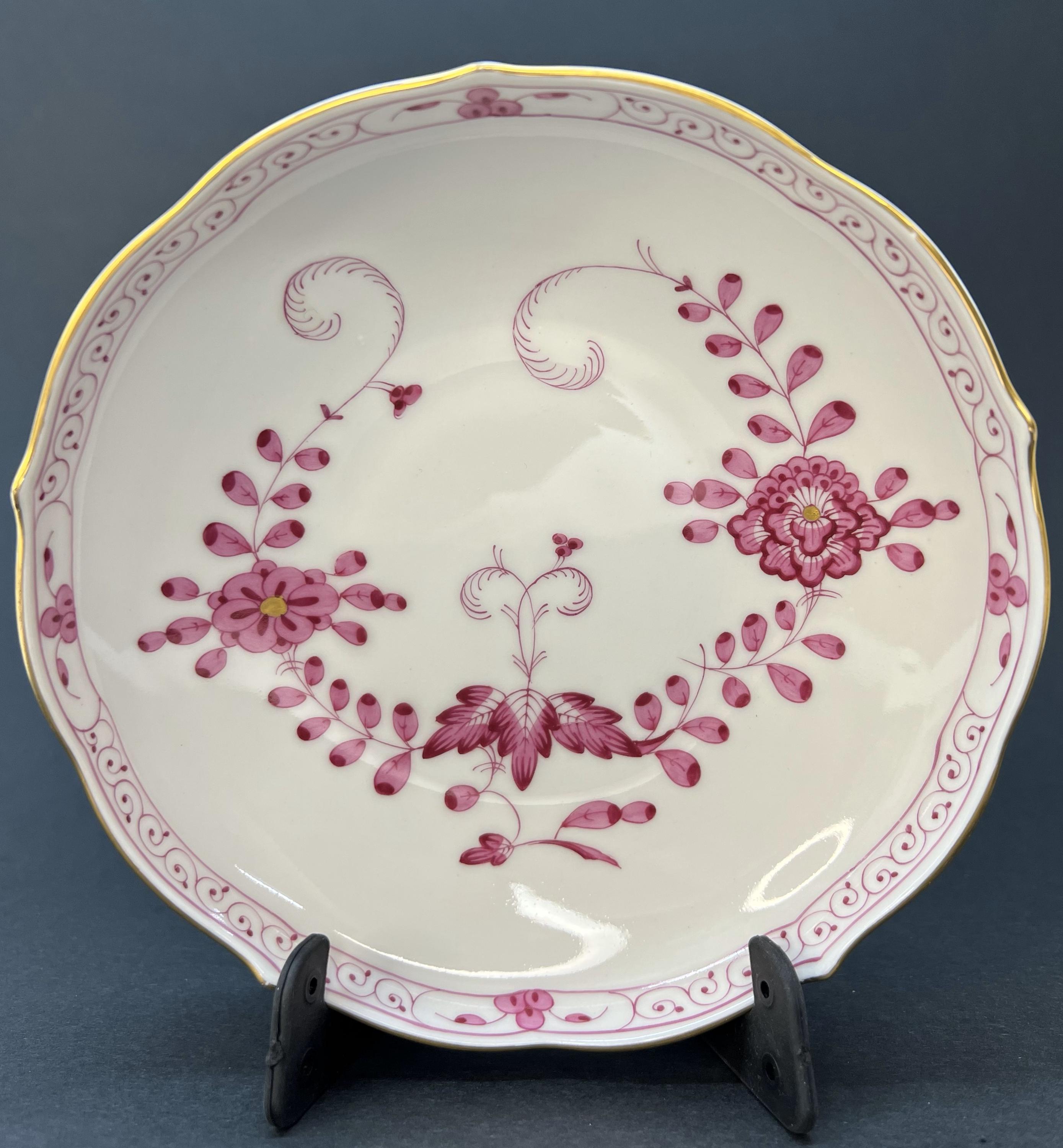 食器 MEISSEN  blossom il_fullxfull.6758164305_aj4n.jpg