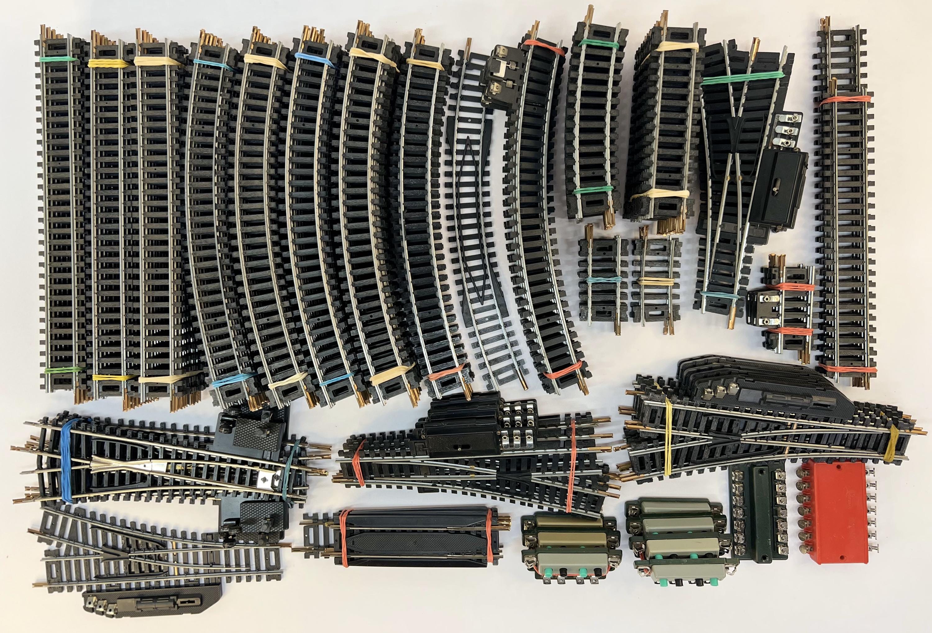 Lima train set for sale sale
