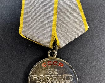 il_340x270.6755367926_mdnh.jpg