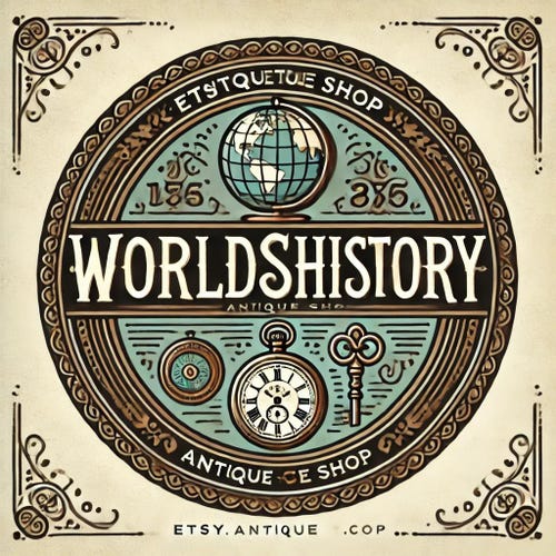 1914年オリジナル第一次世界大戦第2級鉄十字章 - 希少なドイツ帝国勲章