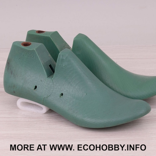 Shoe Lasts Felting Etsy