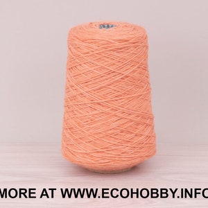 ARTICO NM 1800, ALBICOCCA, 450gr.