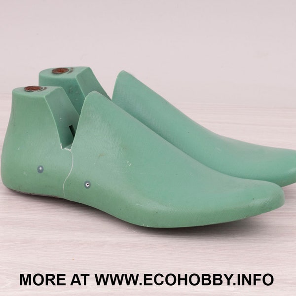 Shoe Lasts Felting Etsy