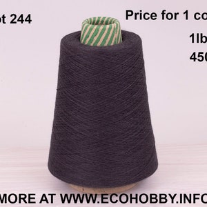  Light Green Chunky Woven Bulky Crochet Yarn 1kg/2.2lb Hand  Knitting Yarn Weaving Yarn Luxury Thick Yarns Jumbo Knitting Yarn Chunky  Blanket Yarn