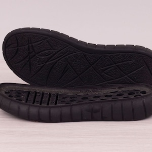 Choisissez des semelles pour vos chaussures. Semelle femme pour cuir et chaussures feutrées.