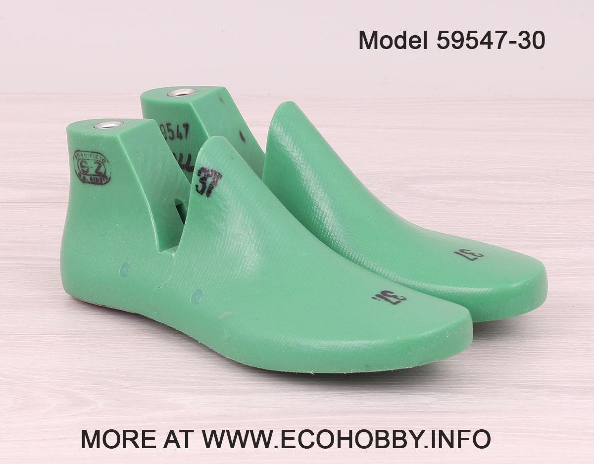 限定セール　美品　箱あり　Todayful Volume Sole Sabot TODAYFUL Volume Sole Sabot 正規品 38