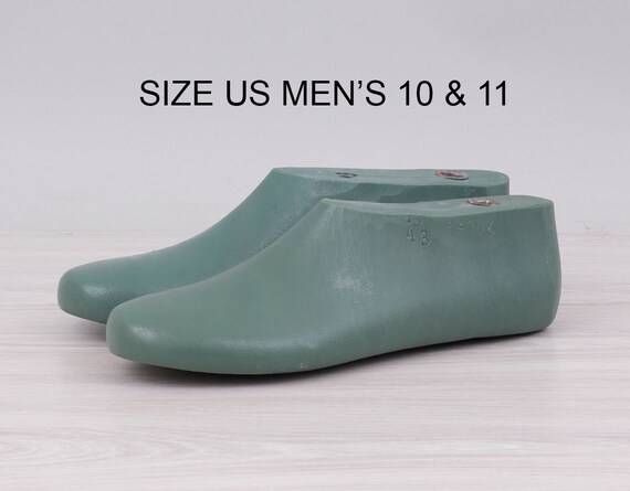 us 10 shoes