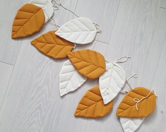 amber beads baby bunting