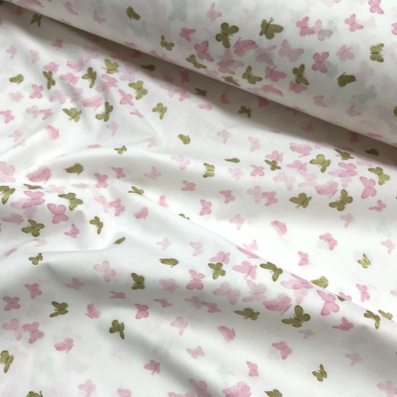 Hospital receiving blanket Personalized swaddle baby blanket Etsy