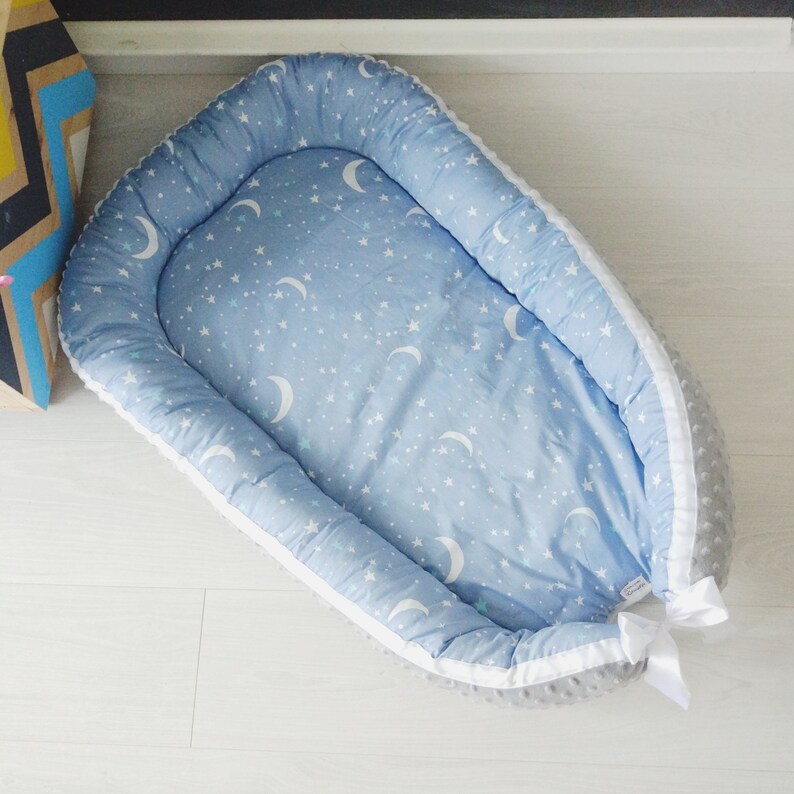 baby nest sale