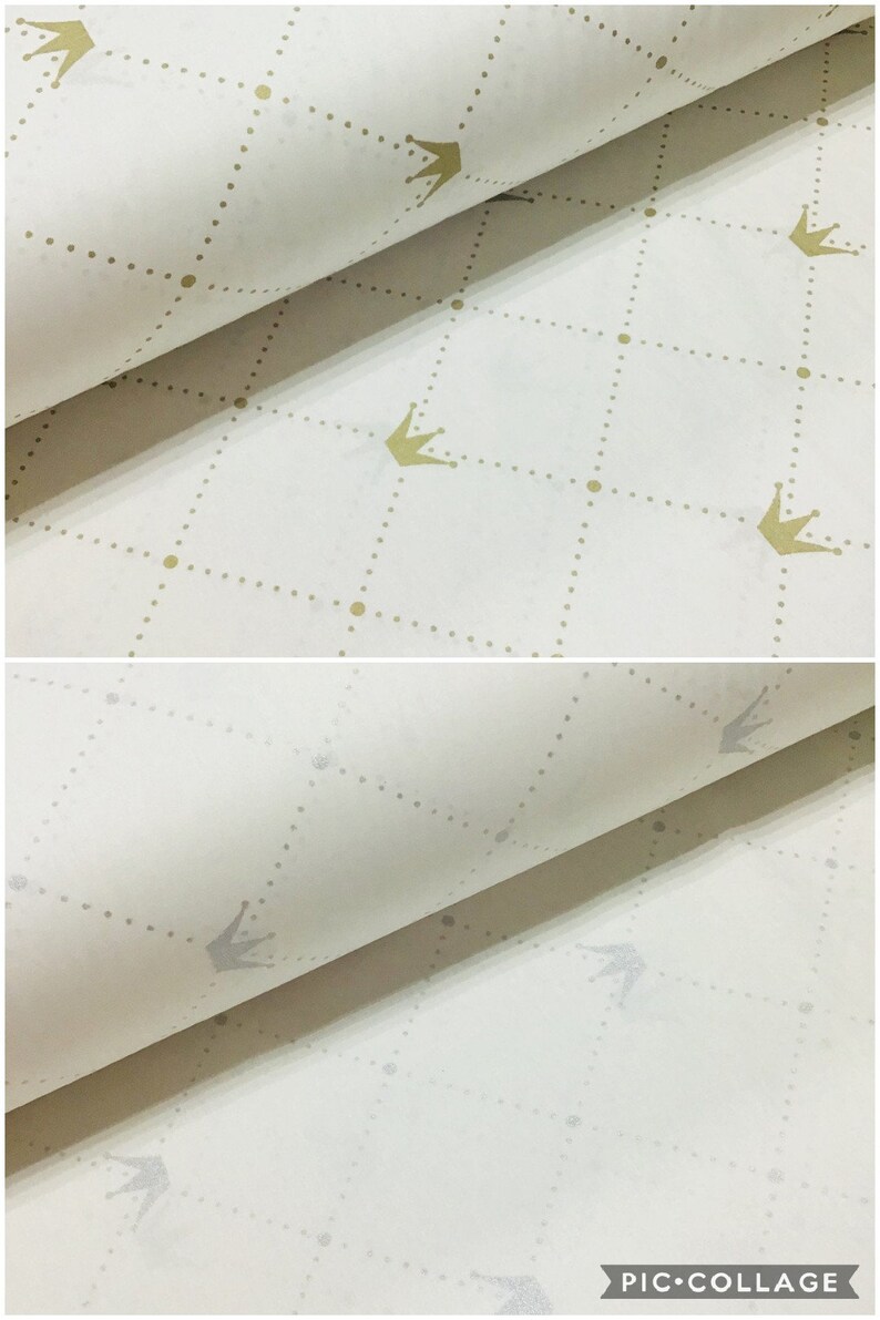 Knitted Blanket With Name Custom Baby Blanket Personalised Etsy