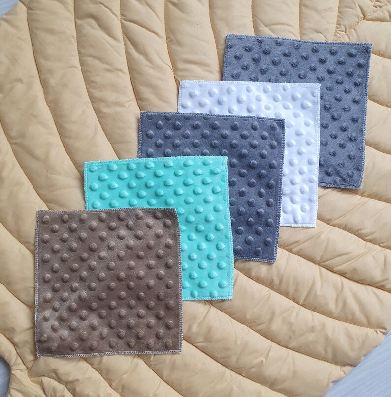 Cloth Wipes Eco Friendly Baby Wipes Washable Kitchen Towels Etsy