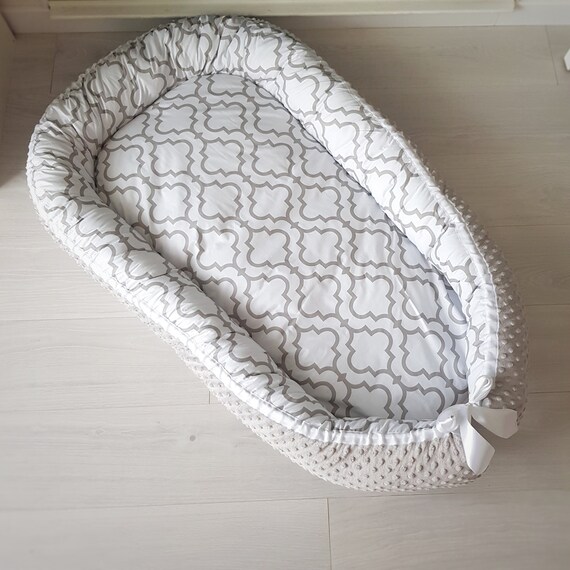 baby nest sale