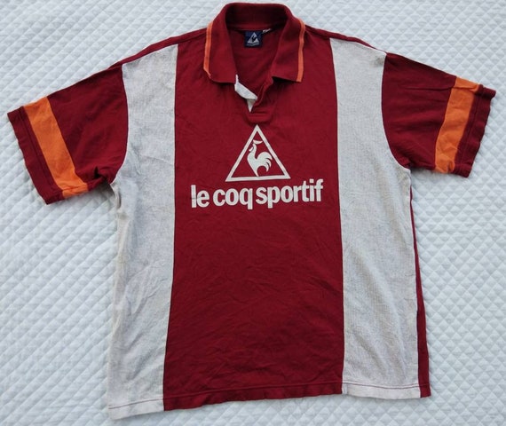 le coq sportif españa