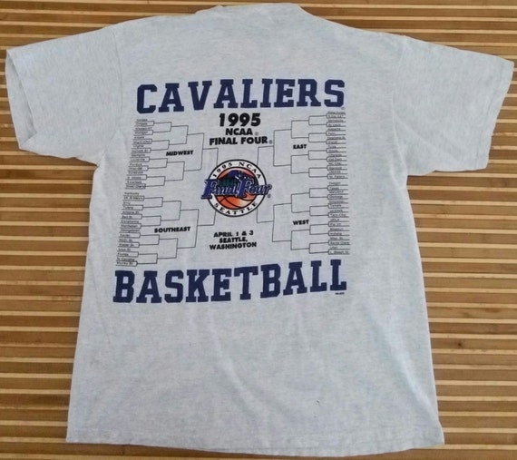 cavaliers basketball t shirt