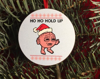 lil dicky brain plush toy ebay