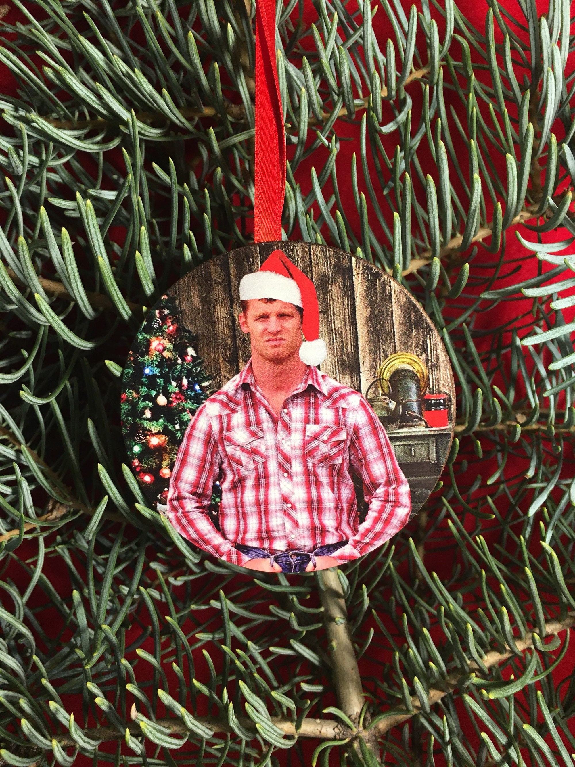 Letterkenny Stars Dish On Season 11'S Biggest Moments - tj9t5gr