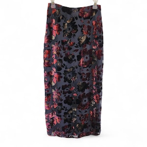 May include: A set of three ceramic mugs with a speckled, matte finish. The mugs are in shades of cream, light gray, and dark gray. Each mug has a simple, minimalist design, perfect for coffee or tea.