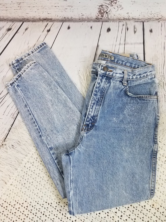 jordache jeans 90s