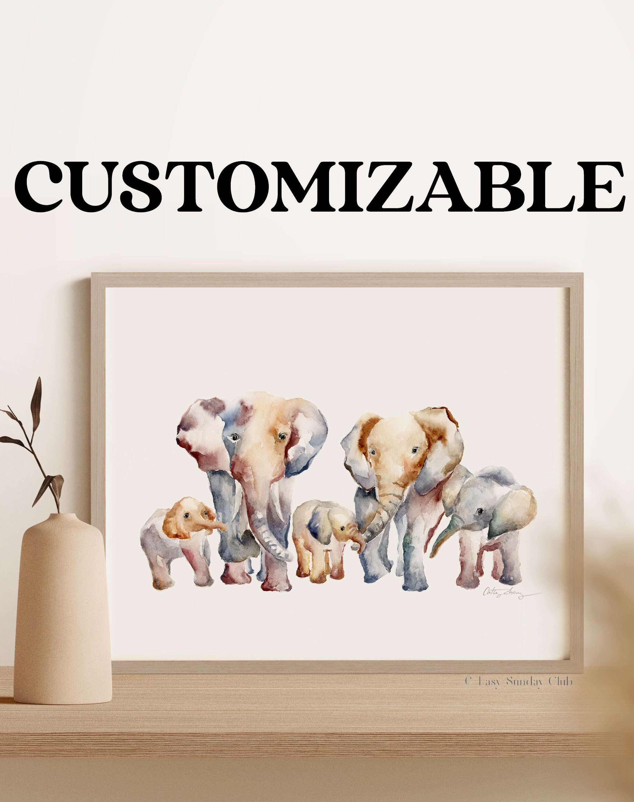Sudadera Verde Bebé Niña – Los Tres Elefantes Tienda Online