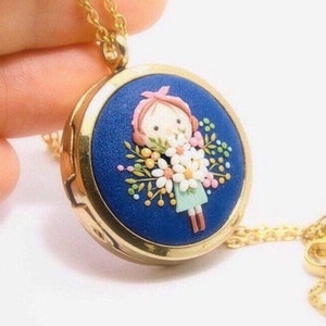 Eva thissen etsy hot sale