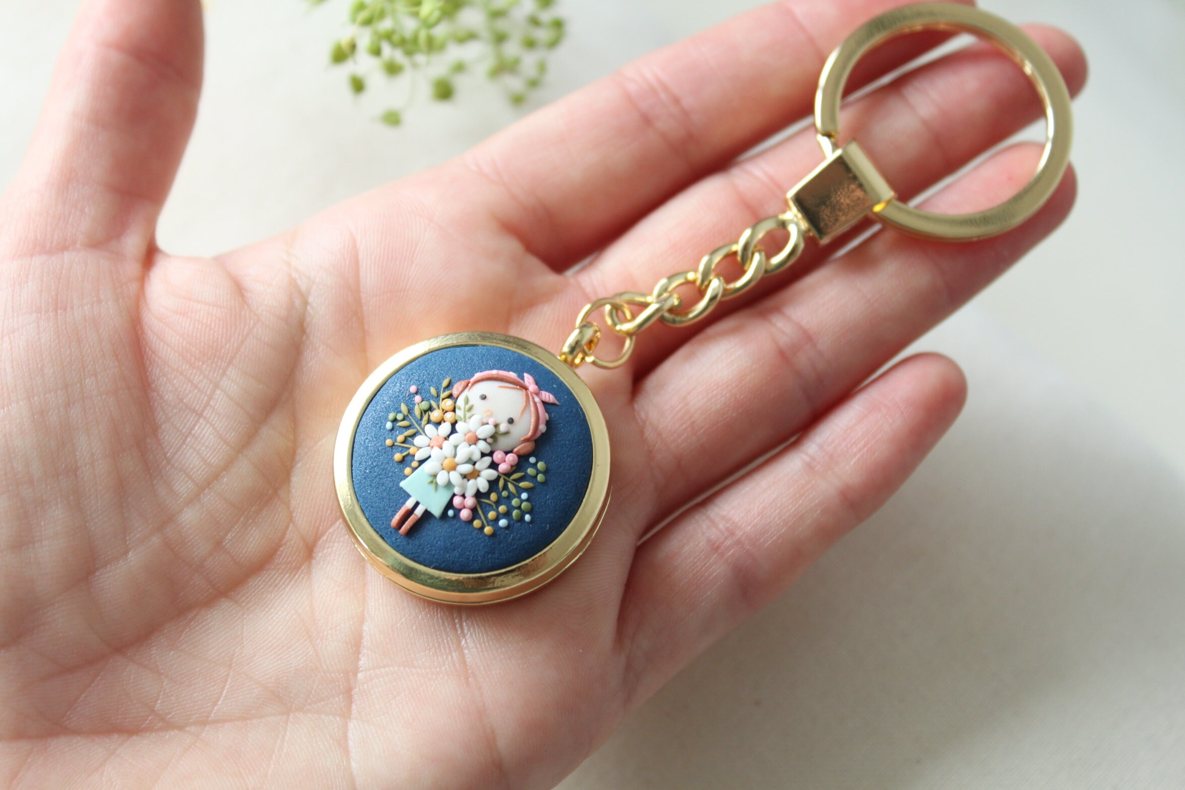 Eva hotsell thissen etsy