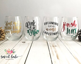 wine lover gift etsy