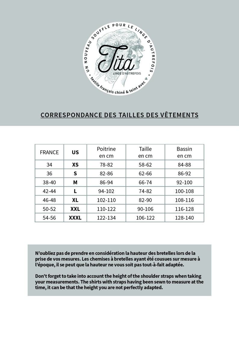 Vintage Old Shirt Dress Etsy