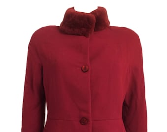 Gianfranco Ferre Jacket