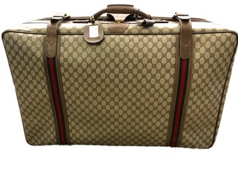 faze adapt louis vuitton backpack