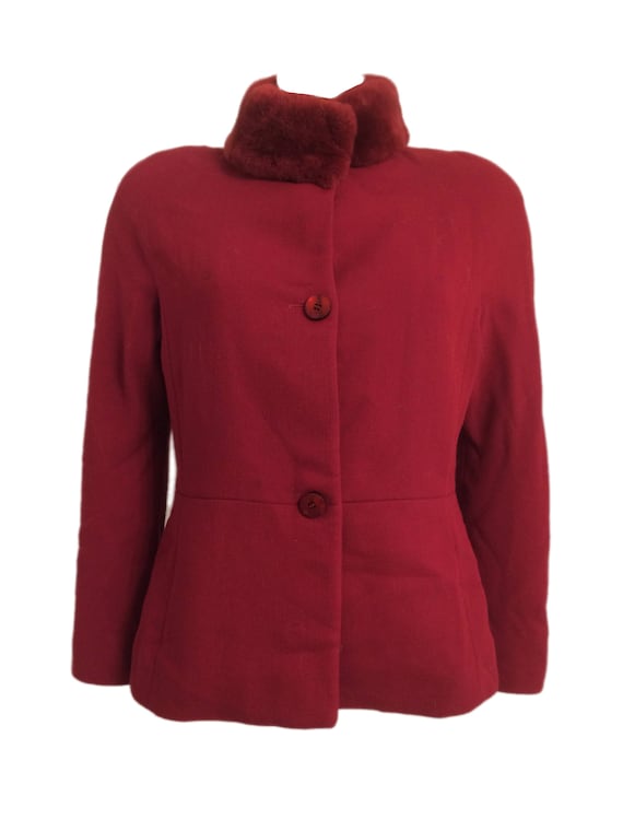 Gianfranco Ferre Jacket - image 1