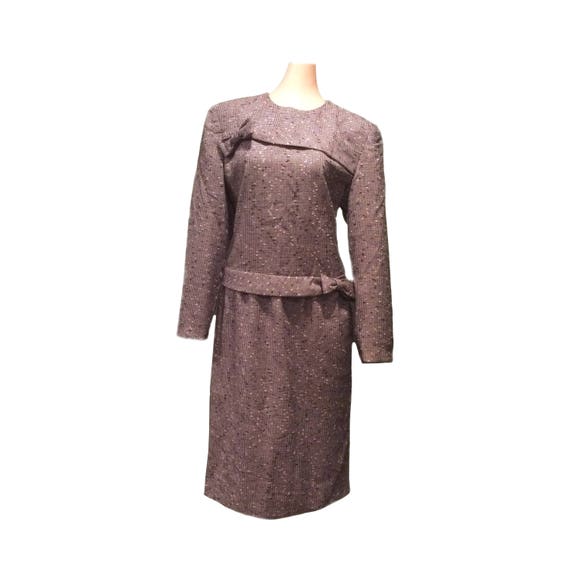 Hanae Mori