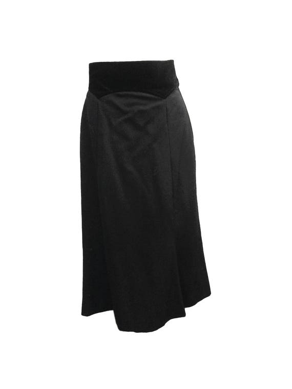 Valentino Skirt