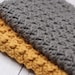 see more listings in the Crochet Washcloths section