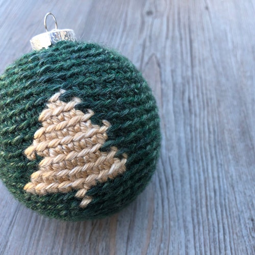 CROCHET PATTERN / Sweater Tree Skirt / Christmas Tree Skirt Etsy