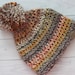 see more listings in the Crochet Beanies section