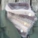 see more listings in the  Crochet Scarves section