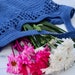 see more listings in the Crochet Market Bags section