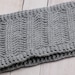 see more listings in the  Crochet Scarves section