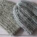 see more listings in the Crochet Beanies section