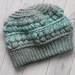 see more listings in the Crochet Beanies section