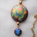 see more listings in the BIJOUX CHINE et BOUDDHA section