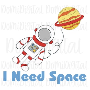 Space Sublimation Design/Space/Sublimation Design/Boys Sublimation design/Astronaut Sublimation/Boys Space Design/Outerspace sublimation