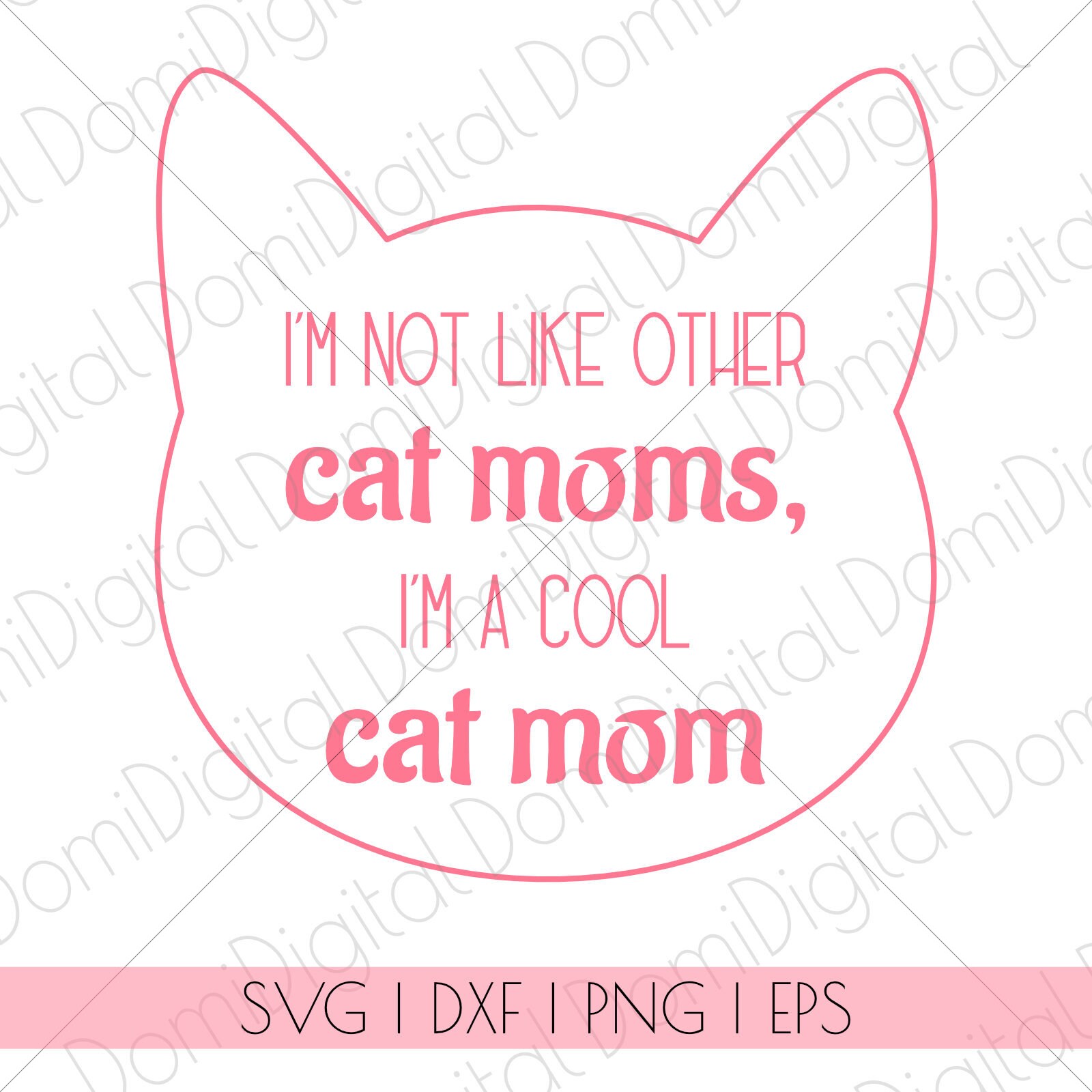 3d momdom 