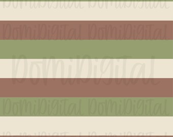 Dinosaur Stripe seamless pattern/Boys Dinosaur /Boys Dijosaur seamless pattern/Dinosaur Pattern/Seamless Pattern/Digital Paper/Space Pattern