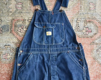 ヴィンテージ 40年代 50年代 ヘラクレス ネイションオール グリーン