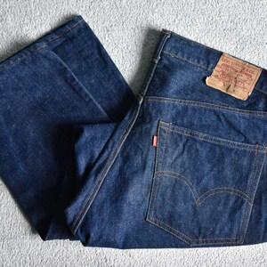 Levis 505 cena on sale