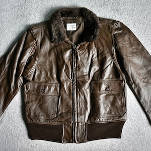 Brill bros g1 jacket deals